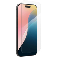 ZAGG sklo Elite Apple iPhone 16 Pro ZAGG sklo Elite Apple iPhone 16 Pro