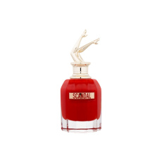 Jean Paul Gaultier Scandal