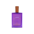 Molinard Les Elements Collection