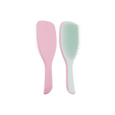 Tangle Teezer The Ultimate Detangler Large