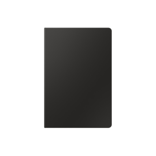 Samsung Ochranný kryt s klávesnicí a touchpadem pro Tab S10 FE+ Black
