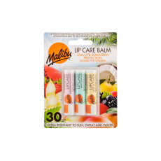Malibu Lip Care SPF30