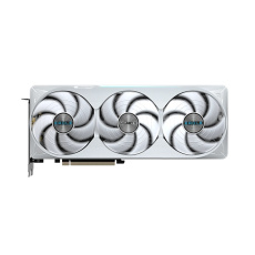GIGABYTE GeForce RTX 5070 Ti EAGLE ICE SFF/OC/16GB/GDDR7 GIGABYTE GeForce RTX 5070 Ti EAGLE ICE SFF/OC/16GB/GDDR7