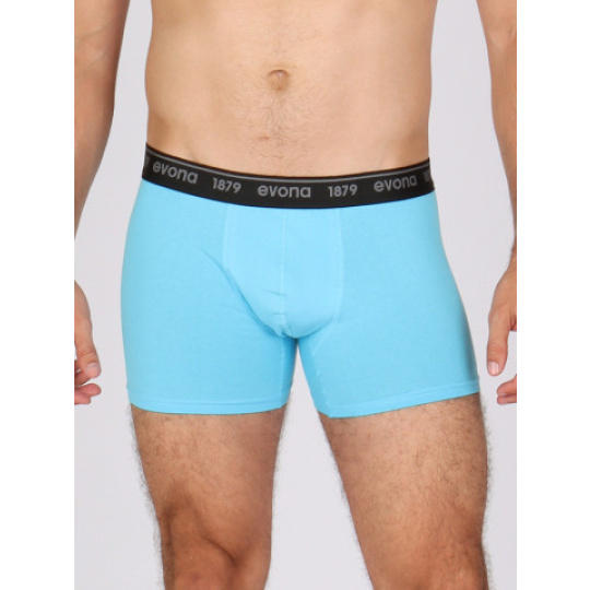 Pánské boxerky ORLANDO 189