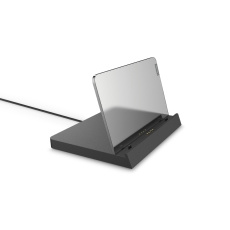Smart Charge Station 4pin USB-C WOAC(WW) Smart Charge Station 4pin USB-C WOAC(WW)