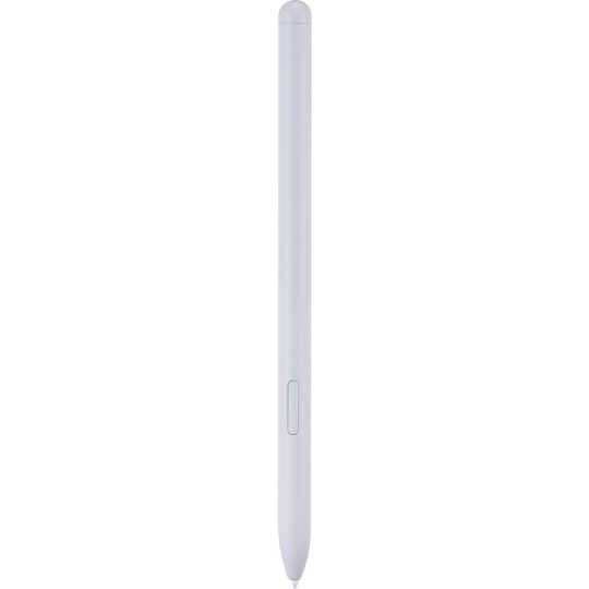 Samsung S Pen pro Samsung Galaxy Tab S9/S9+/S9/S10 Ultra Beige