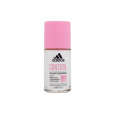 Adidas Control