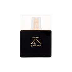 Shiseido Zen