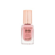 Barry M Gelly Hi Shine