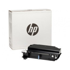 HP LaserJet Toner Collection Unit