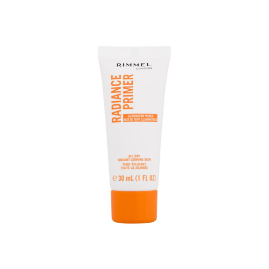 Rimmel London Radiance Primer