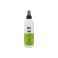 Revlon Professional ProYou