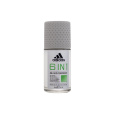 Adidas 6 In 1