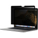 Belkin TruePrivacy screen protector pro MacBook Air/Pro 13''