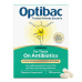 On Antibiotics (Probiotika při antibiotikách) 10 kapslí