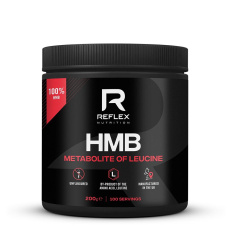 HMB 200g HMB 200g