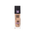 Maybelline Fit Me! SPF18