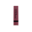 BOURJOIS Paris Rouge Velvet