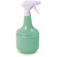rozprašovač SPRY 1,2l PH ZE