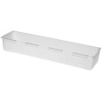 organizér do zásuvky 30x8x5cm PH BÍ