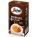 Segafredo Espresso Casa mletá káva 250 g