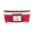 WoodWick Pomegranate