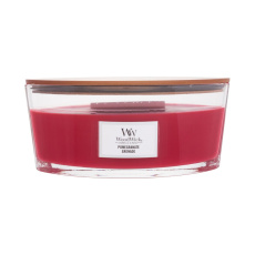 WoodWick Pomegranate