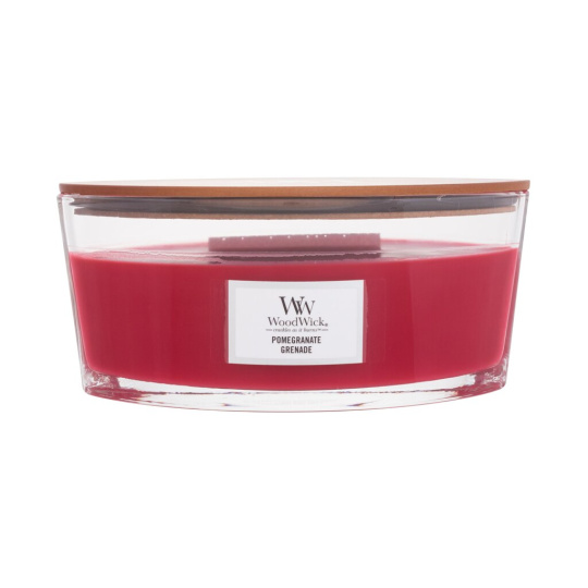 WoodWick Pomegranate