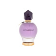 Viktor & Rolf Good Fortune