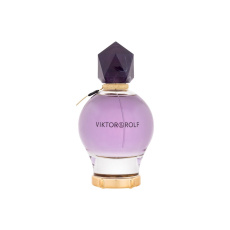 Viktor & Rolf Good Fortune