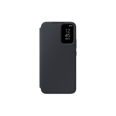 Samsung Flipové pouzdro Smart View pro Samsung Galaxy A34 Black Samsung Flipové pouzdro Smart View pro Samsung Galaxy A34 Black