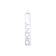 DKNY DKNY Women, Tester