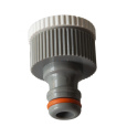 adaptér s vnitřním závitem 3/4" + 1/2", WL-2198, WHITE LINE