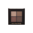 Max Factor Color X-Pert