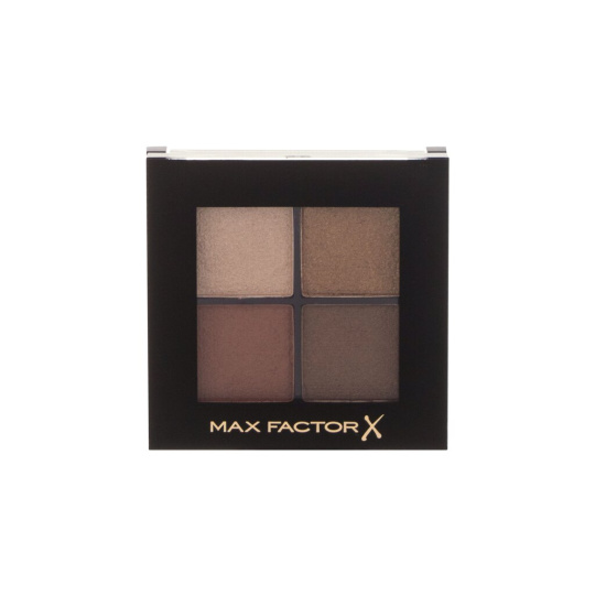 Max Factor Color X-Pert