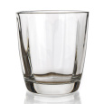 sklenice 300ml PULSAR