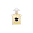 Guerlain Mitsouko