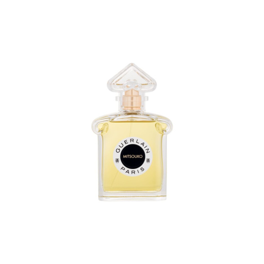 Guerlain Mitsouko