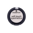 Essence Soft Touch