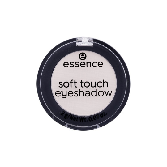 Essence Soft Touch