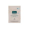 Kneipp Cream-Oil Peeling