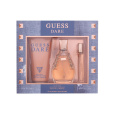 GUESS Dare