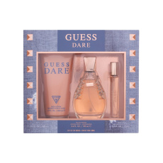 GUESS Dare