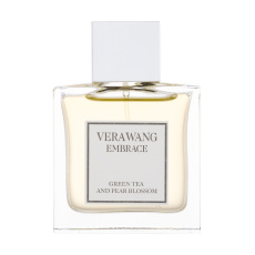 Vera Wang Embrace