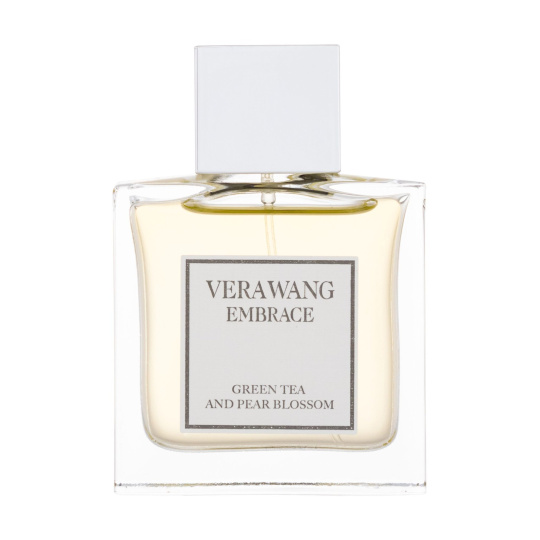 Vera Wang Embrace