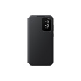 Samsung Flipové pouzdro Smart View A35 Black