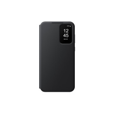 Samsung Flipové pouzdro Smart View A35 Black