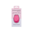 EcoTools Bioblender