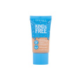 Rimmel London Kind & Free
