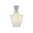Creed Acqua Fiorentina